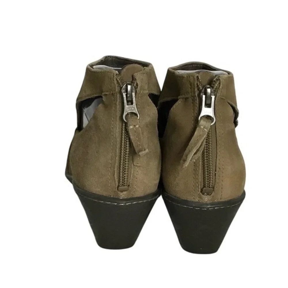 Dansko maria ankle